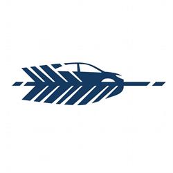 Auto-Handel Robert Strzelczak