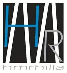 HMR Hilla