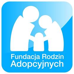 IOP w Otwocku (Interwencyjny Ośrodek Preadopcyjny) - Fundacja Rodzin Adopcyjnych