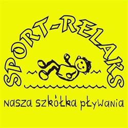 Sport Relaks Nasza Szkółka Pływania