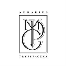 MGP Aurarius Tryjefaczka - Sztuka Tworzenia Biżuterii