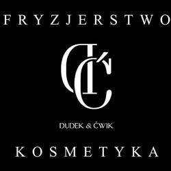 Fryzjerstwo Kosmetyka Dudek&Ćwik