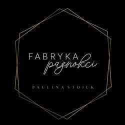 Fabryka Paznokci