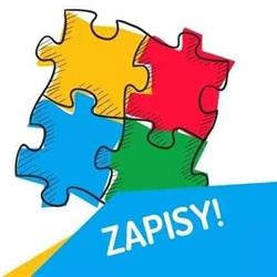 Językowa Akademia Przedszkolaka