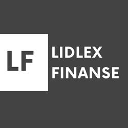 LidLex Finanse
