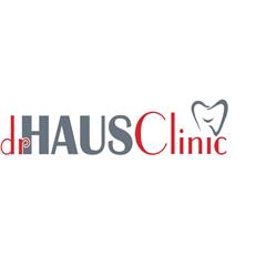 Dr Haus Clinic