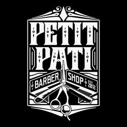 Petit Pati Barber Shop