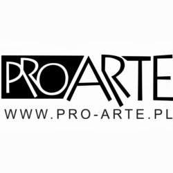 PRO ARTE s.j. biuro projektowe