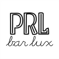 PRL Lux