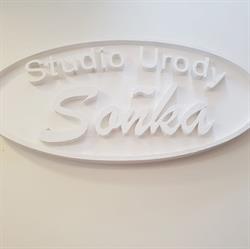 Sońka Salon kosmetyczny
