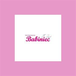 Salon Babiniec