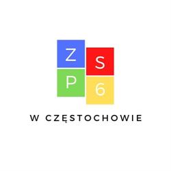 Zespół Szkolno - Przedszkolny nr 6