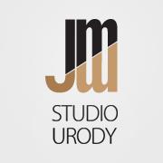Studio Urody JM