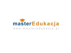 masterEdukacja