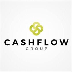 CASHFLOW Group sp. z o.o. - Dotacje Unijne 2021