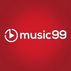 Music99
