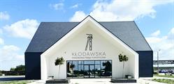 Kłodawska Podziemna Trasa Turystyczna