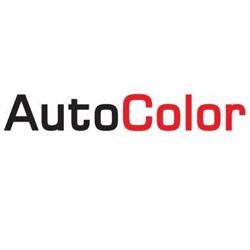 Auto-Color Likwidacja szkód komunikacyjnych