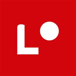 Lokalna.TV