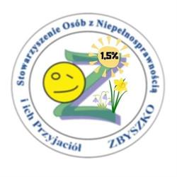 Stowarzyszenie Osób Z Niepełnosprawnością I Ich Przyjaciół Zbyszko W Chełmie