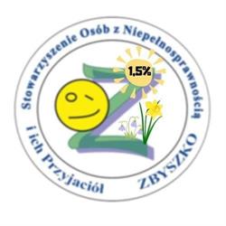 Stowarzyszenie Osób Z Niepełnosprawnością I Ich Przyjaciół Zbyszko W Chełmie