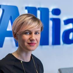 Allianz