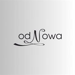 Studio Urody odNowa Mińsk Mazowiecki