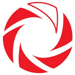 Red Art Studio - fotografia