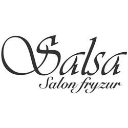 Salon Fryzur Salsa Salon fryzjerski Loreal expert