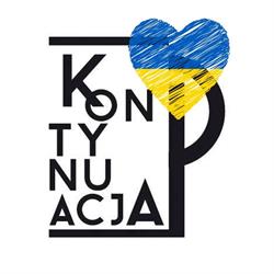 Kontynuacja