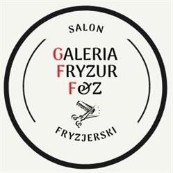 Galeria Fryzur F&Z