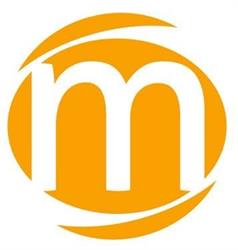 mojemusli.pl