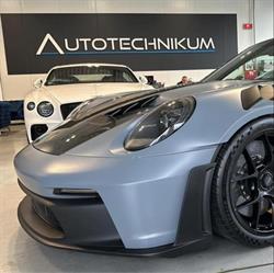 Autotechnikum S.C.