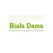 Biała Dama. Gospodarstwo agroturystyczne