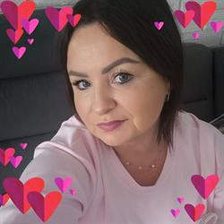Gabinet Masażu i Rehabilitacji