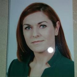 Pracownia Krawiecka By Marghemix - usługi krawieckie