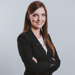 Kancelaria Adwokacka Adwokat Aleksandra Idzik-Hola