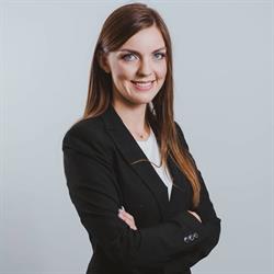 Kancelaria Adwokacka Adwokat Aleksandra Idzik-Hola