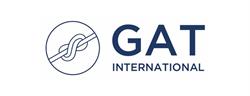 GAT International