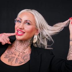 Salon Piękności Layla Sylwestra Hasan Szkolenia