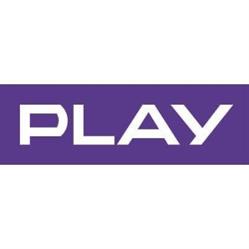 Salon Play Grodova