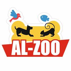 AL-ZOO Sklep Zoologiczny