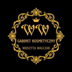 Gabinet Kosmetyczny Wioletta Walczak