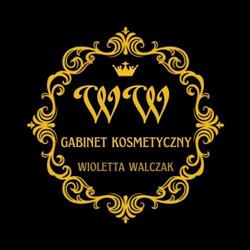 Gabinet Kosmetyczny Wioletta Walczak