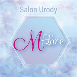 M LORE