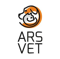 Przychodnia Weterynaryjna ArsVet
