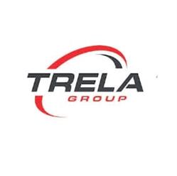 TRELA GROUP
