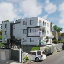 Symetria Pracownia architektoniczna