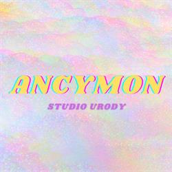 Ancymon - Studio Urody Gdynia