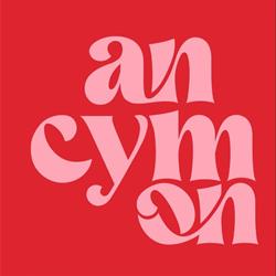 Ancymon - Studio Urody Gdynia